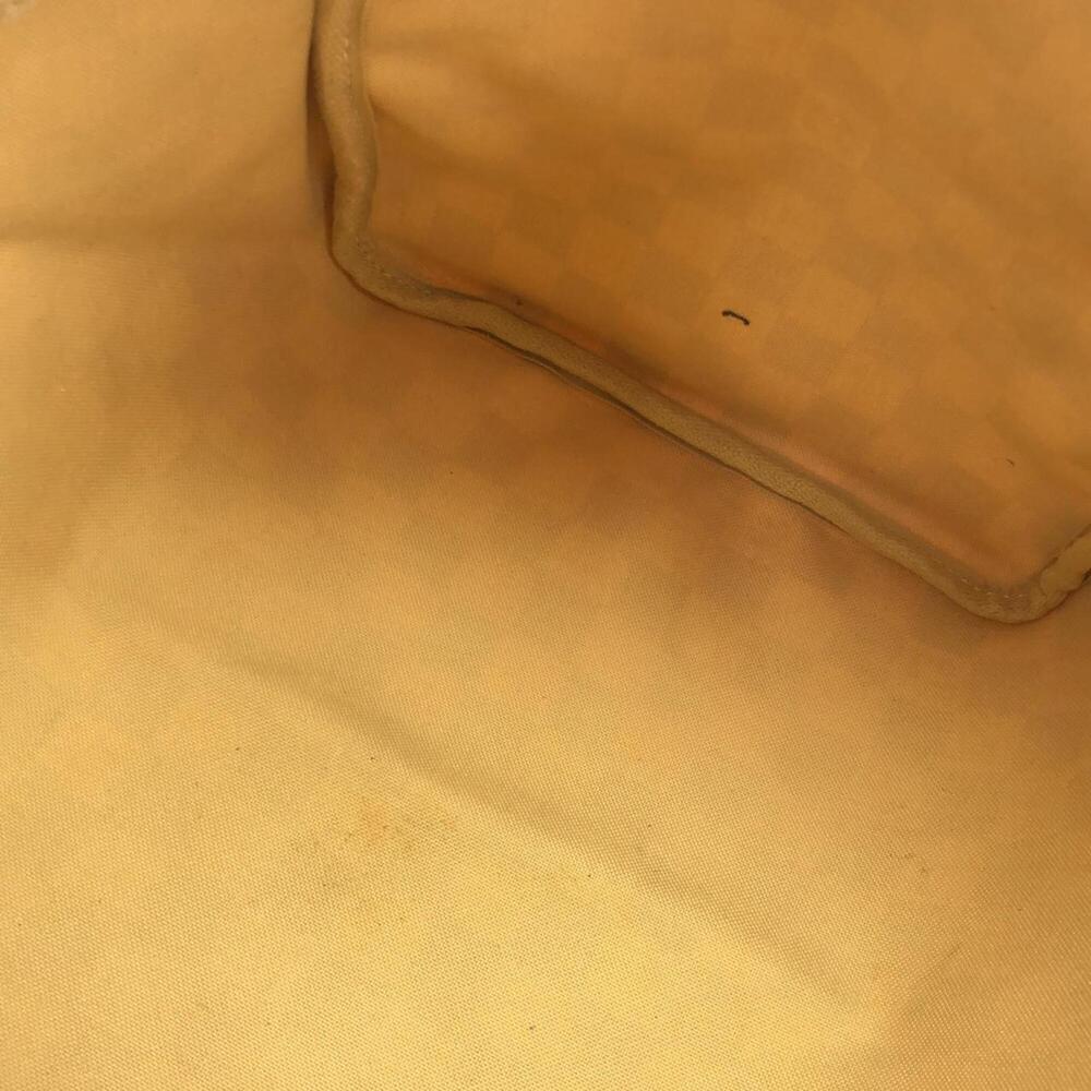 LOUIS VUITTON Bag - Picture 9 of 10